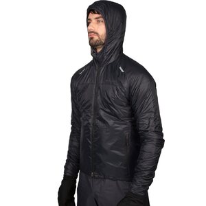 Endura GV500 Insulated Jacket Mens