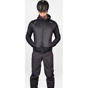 Endura GV500 Insulated Jacket Mens