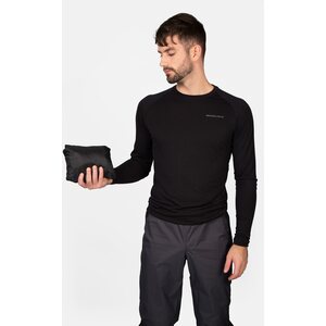 Endura GV500 Insulated Jacket Mens