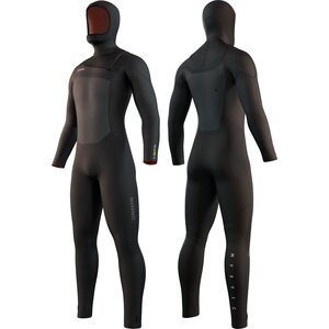 男性用 ウォータースポーツ用ウエットスーツ