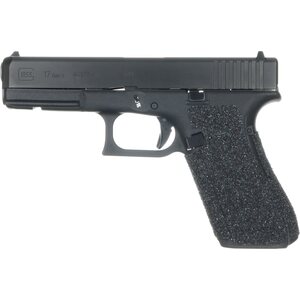 Talon Grips Evolution, Glock 17