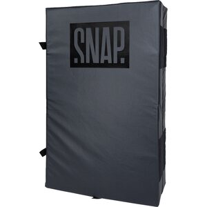 SNAP Grand Guts