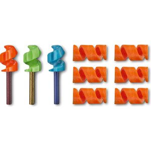 Victorinox Mini Tool FireAnt Set