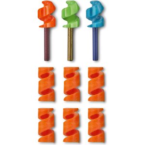 Victorinox Mini Tool FireAnt Set