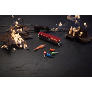 Victorinox Mini Tool FireAnt Set