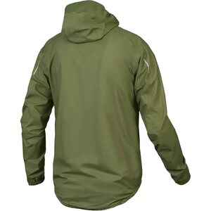 Endura GV500 Waterproof Jacket Mens