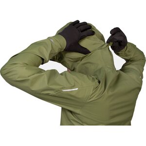 Endura GV500 Waterproof Jacket Mens