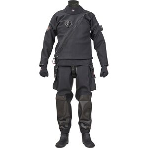 Ursuit Cordura FZ - Tailored