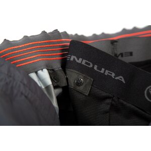 Endura GV500 Waterproof Trouser Mens