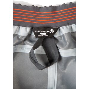 Endura GV500 Waterproof Trouser Mens
