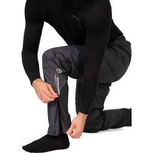 Endura GV500 Waterproof Trouser Mens