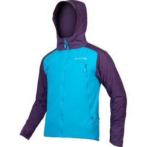 Endura MT500 Freezing Point Jacket II Mens