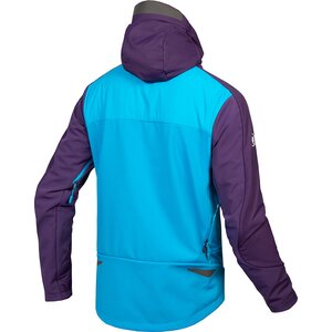 Endura MT500 Freezing Point Jacket II Mens