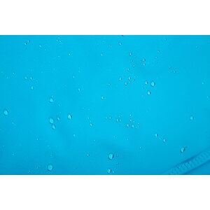 Endura MT500 Freezing Point Jacket II Mens