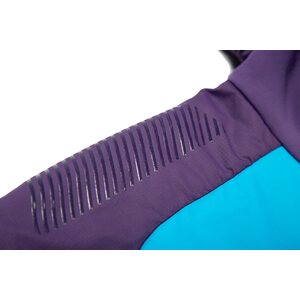 Endura MT500 Freezing Point Jacket II Mens