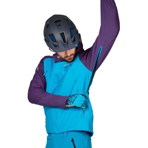 Endura MT500 Freezing Point Jacket II Mens