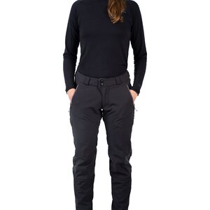 Endura MT500 Spray Baggy Trouser II Womens