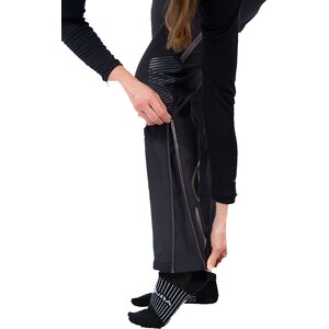 Endura MT500 Spray Baggy Trouser II Womens