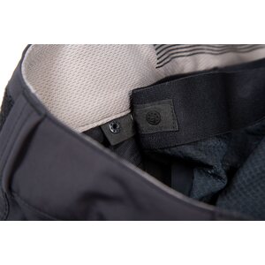 Endura MT500 Spray Baggy Trouser II Womens