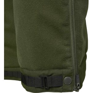 Chevalier Frost Pants Womens