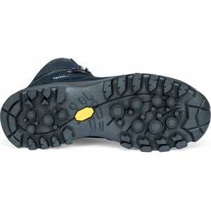 Hanwag Banks Winter Lady GTX