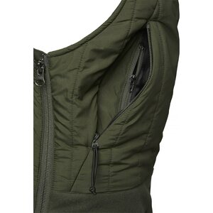 Chevalier Frost Pants Womens
