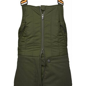 Chevalier Frost Pants Womens