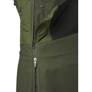 Chevalier Frost Pants Womens