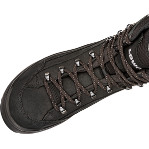 Lowa Renegade GTX Mid