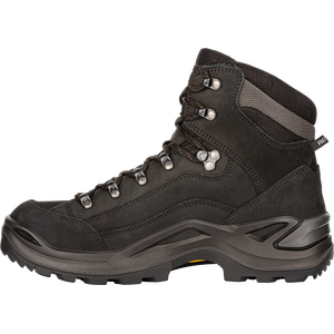 Lowa Renegade GTX Mid