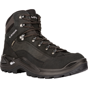 Lowa Renegade GTX Mid