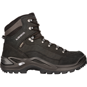 Lowa Renegade GTX Mid