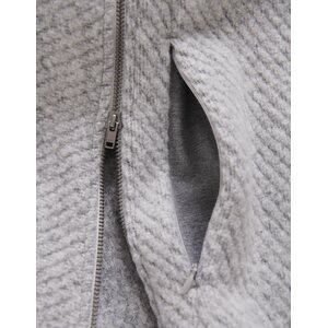 Varg Abisko Wool Dress Womens