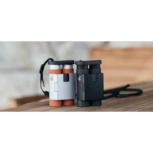 Swarovski Optik CL Curio 7x21