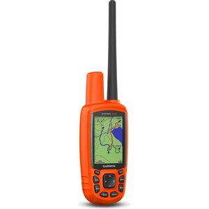 Garmin Alpha 50 Käsilaite