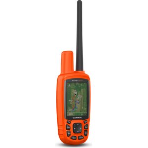 Garmin Alpha 50 Käsilaite