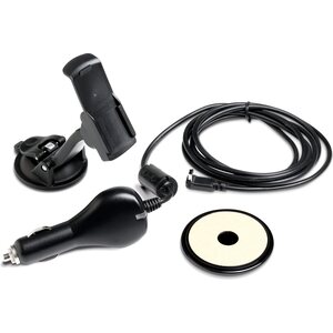 Garmin Car navigation kit
