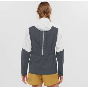 Salomon Bonatti Trail WP Jacket Womens