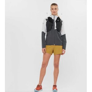 Salomon Bonatti Trail WP Jacket Womens