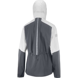 Salomon Bonatti Trail WP Jacket Womens