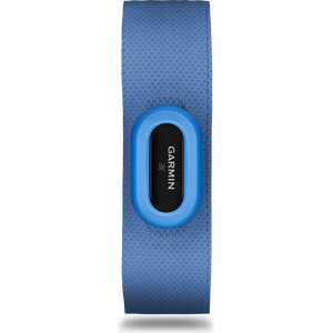 Garmin HRM-Swim