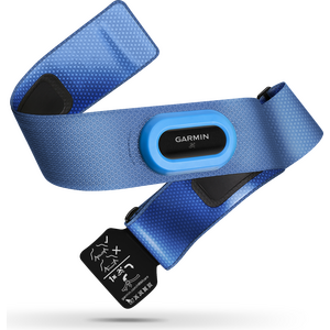 Garmin HRM-Swim