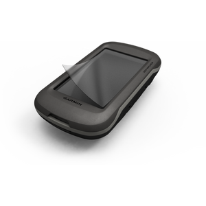 Garmin Anti-glare Screen Protectors (Montana®)