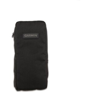 Garmin Universal Carrying Case