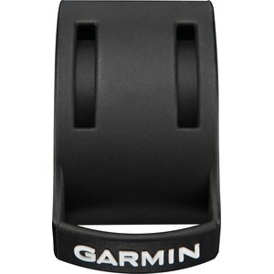 Garmin Bicycle Mount Kit