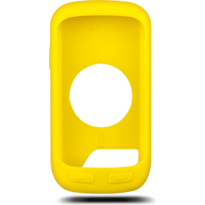 Garmin Edge 1000 Silicone Case