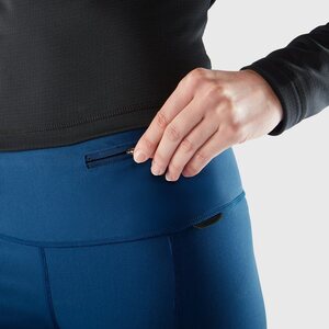 Fjällräven Abisko Trekking Tights Womens