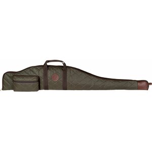 Gun Cover Old English
