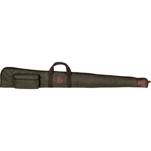 Shotgun Cover Old English