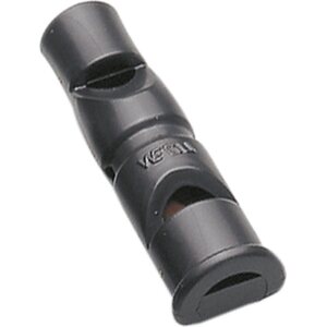 Dual Tone Whistle WEGU